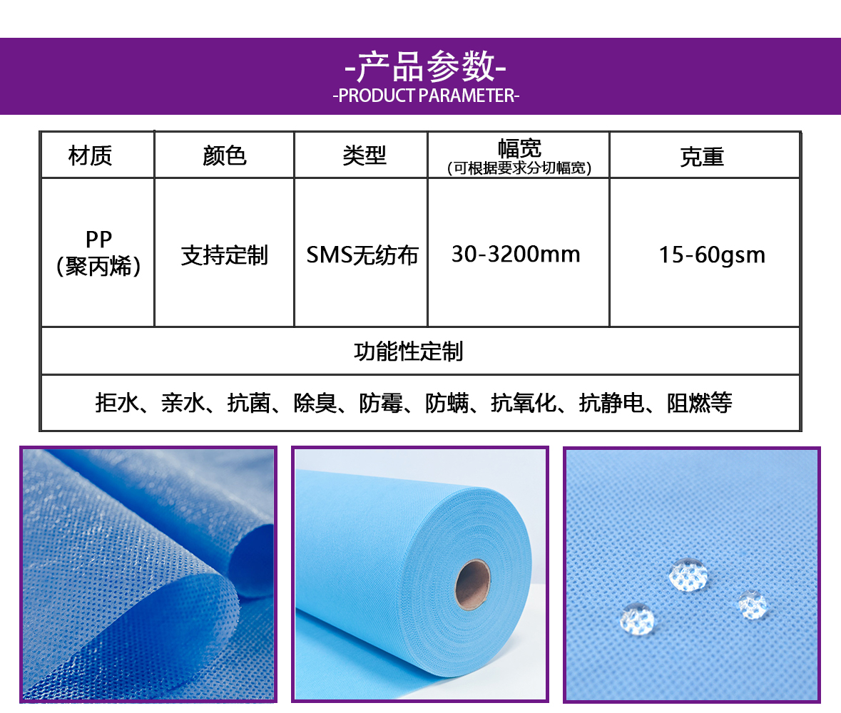 SMS產品參數.jpg